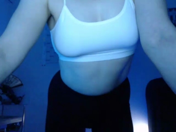 lorenne22 04-11-2021 Topless 